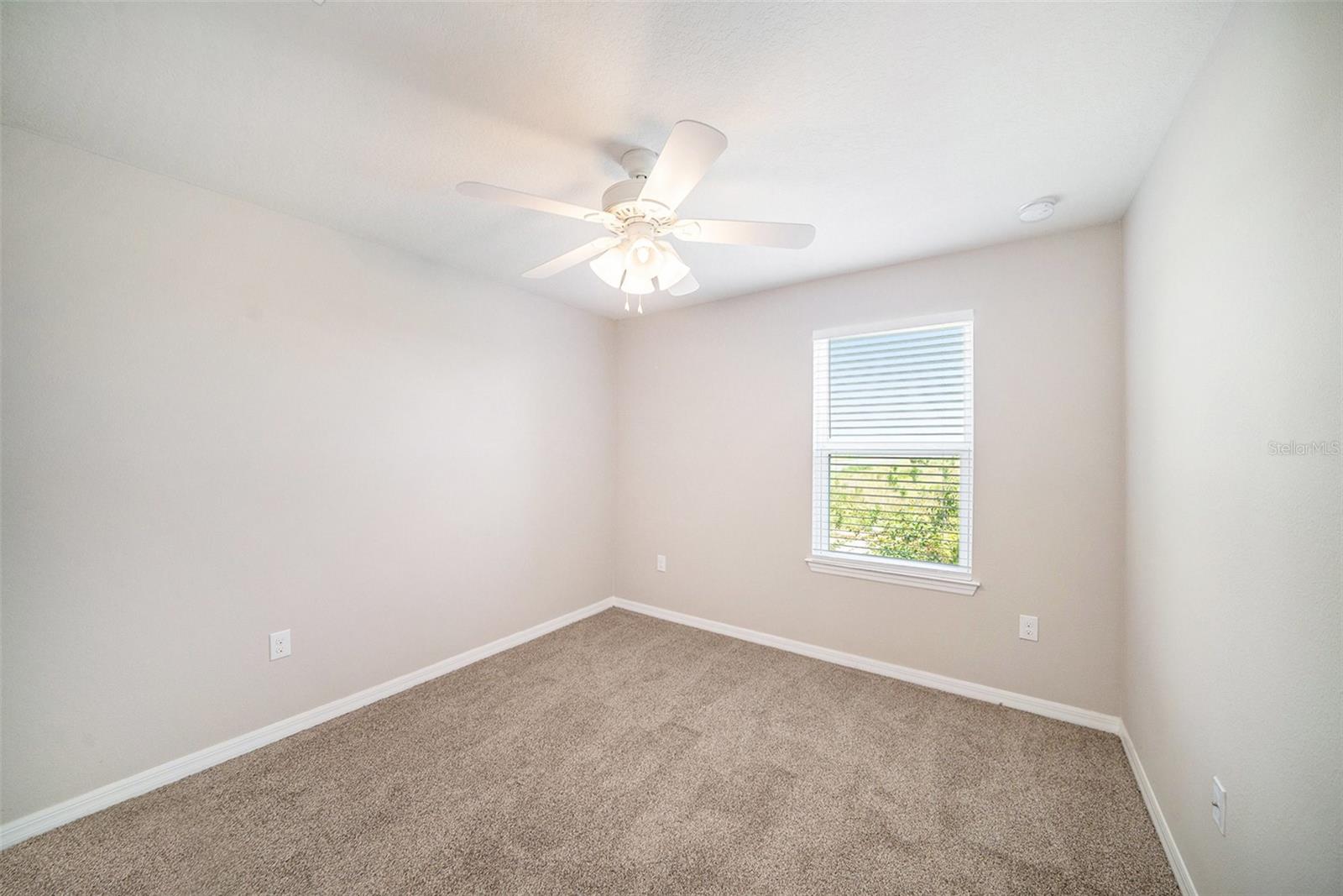 Image 13 of 17 For 18817 Ulmus Street