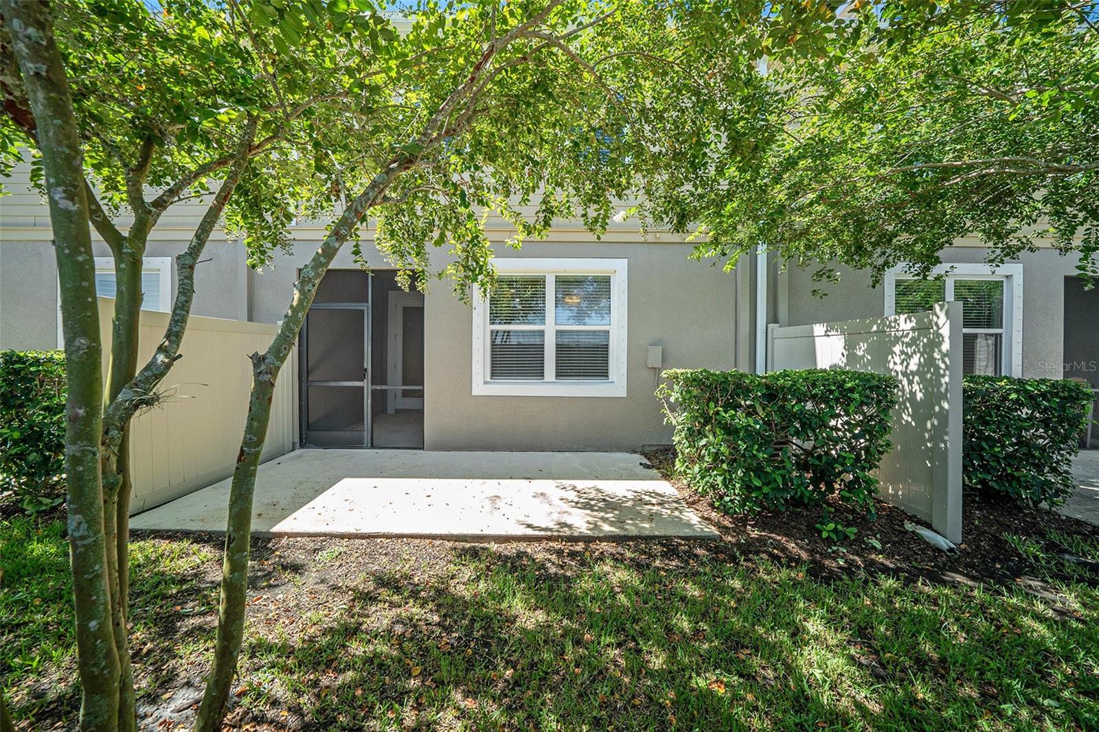Image 17 of 17 For 18817 Ulmus Street