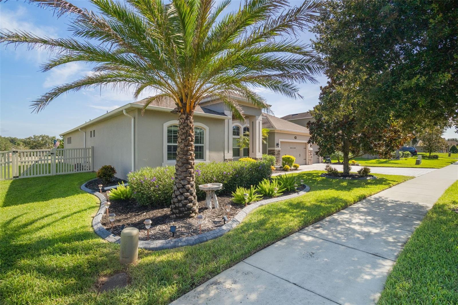 Details for 31980 Geoff Way, SORRENTO, FL 32776