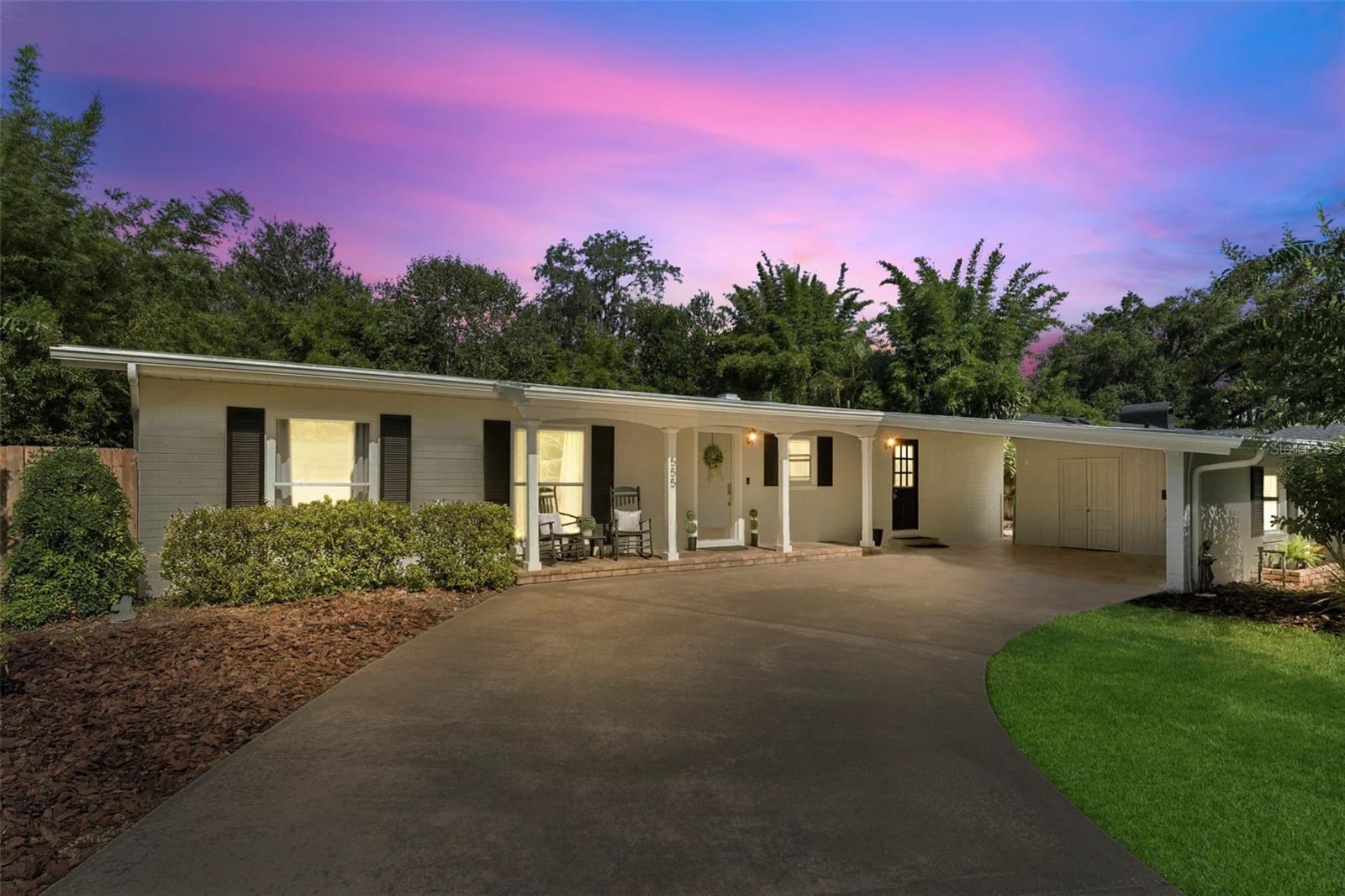 Details for 555 Arapaho Trail, MAITLAND, FL 32751