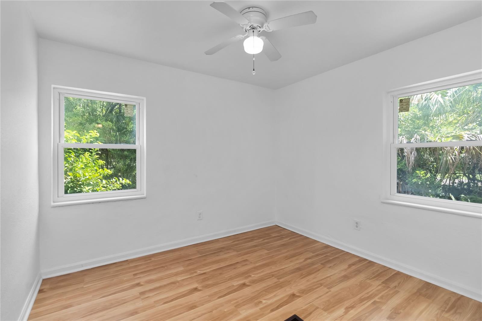 Image 30 of 50 For 1401 Forest Drive