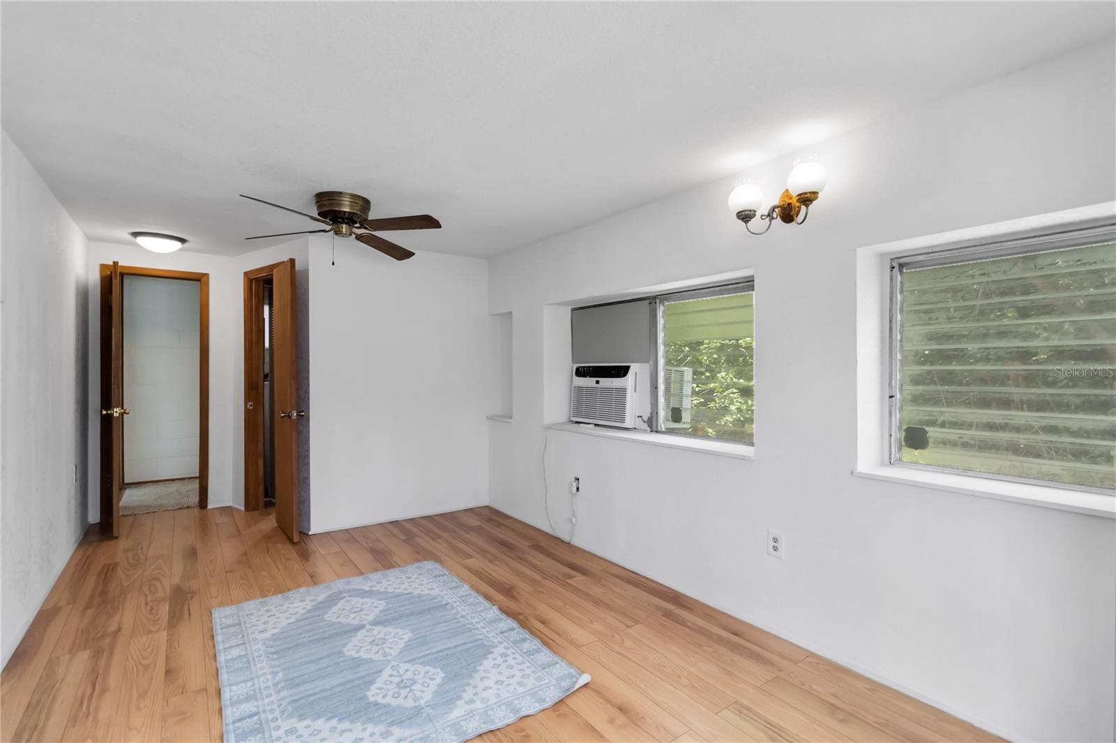 Image 36 of 50 For 1401 Forest Drive