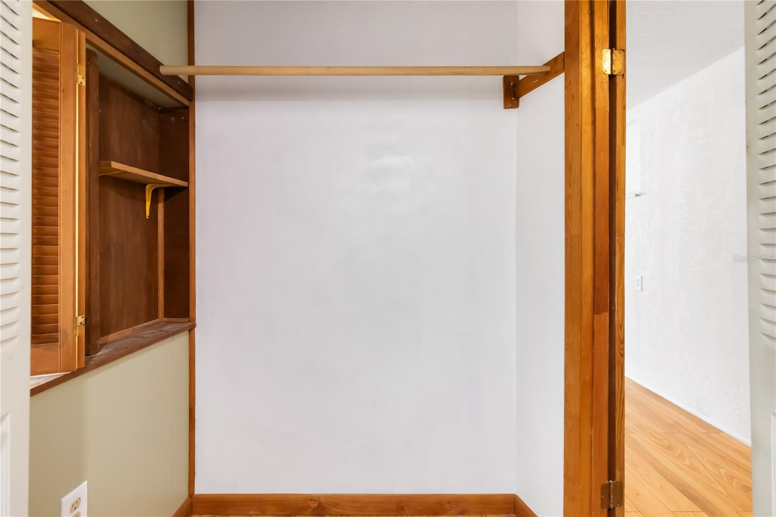Image 41 of 50 For 1401 Forest Drive