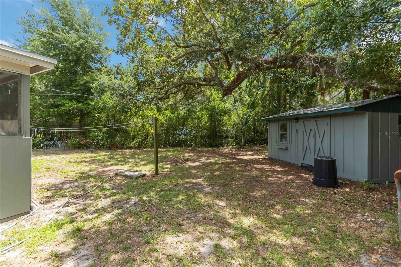 Image 45 of 50 For 1401 Forest Drive