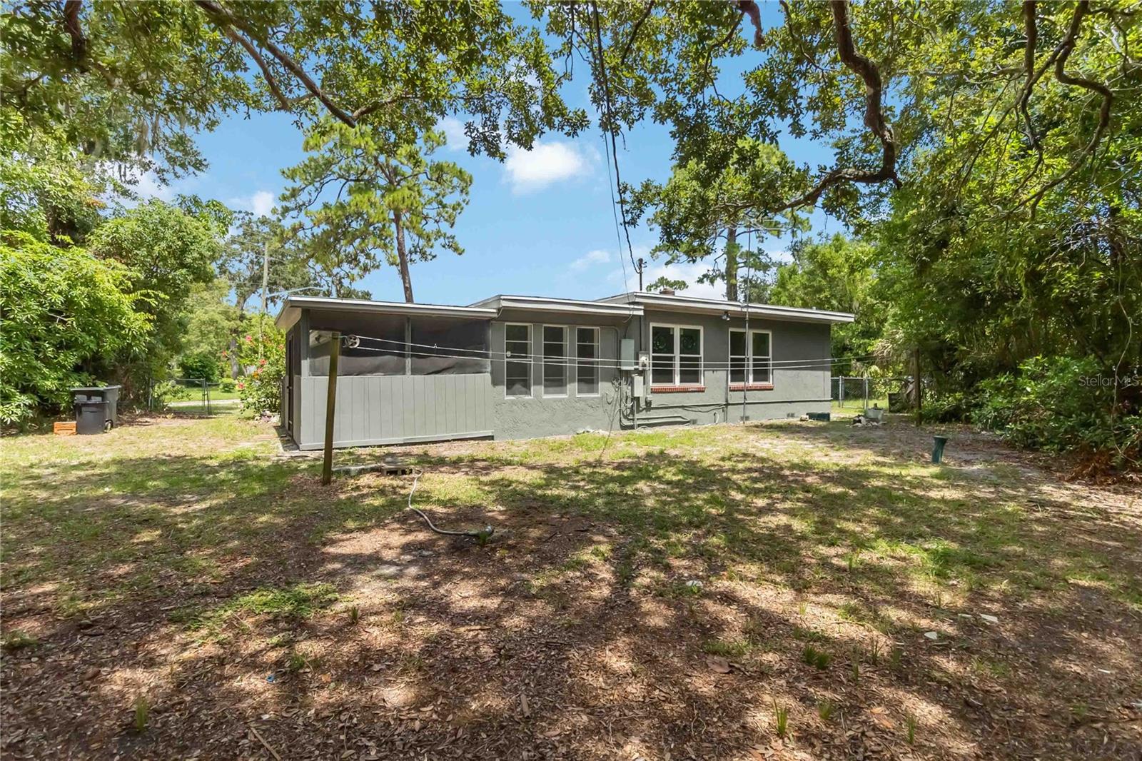 Image 47 of 50 For 1401 Forest Drive