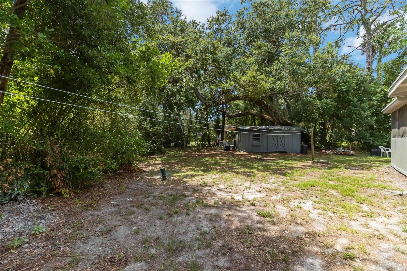 Image 48 of 50 For 1401 Forest Drive