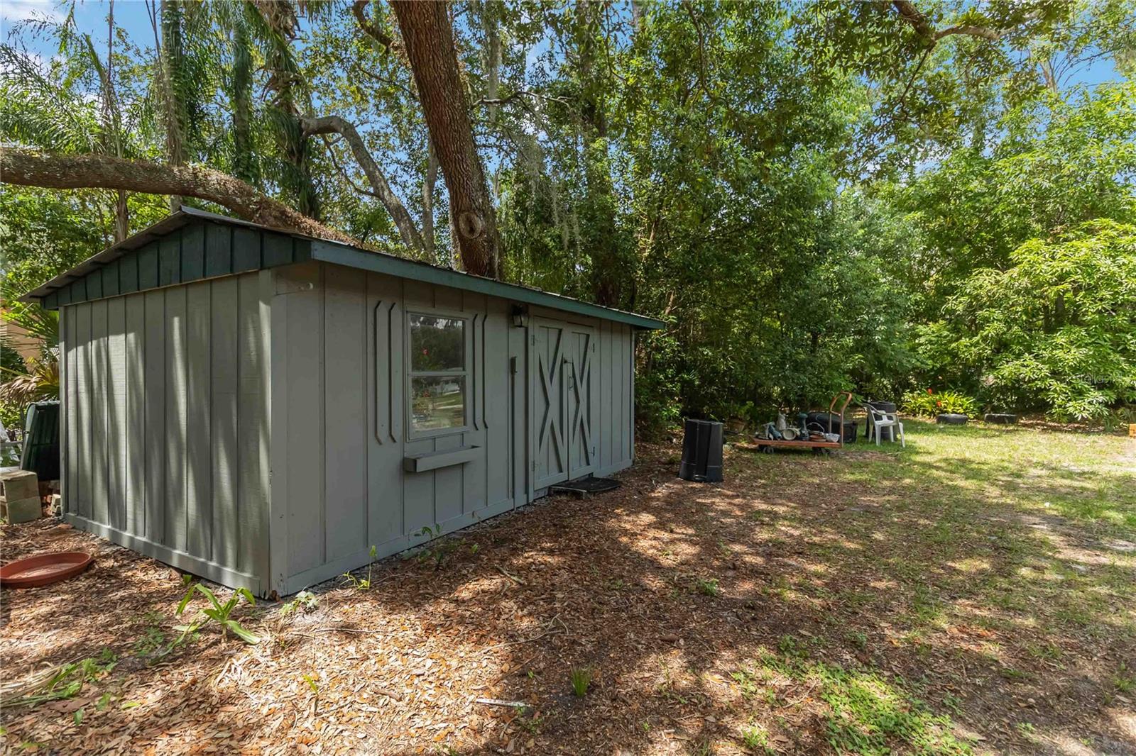 Image 49 of 50 For 1401 Forest Drive