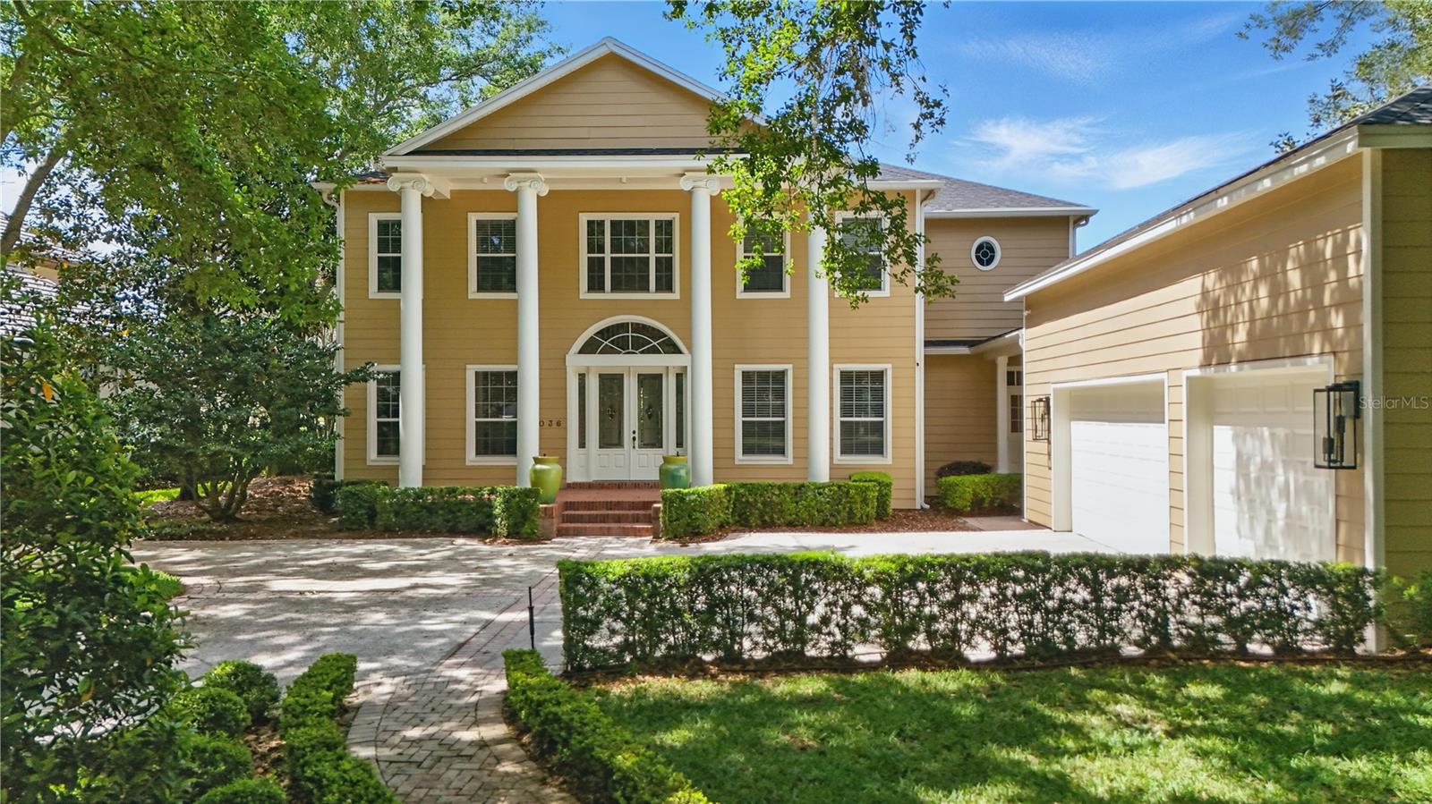 Details for 6036 Greatwater Dr, WINDERMERE, FL 34786