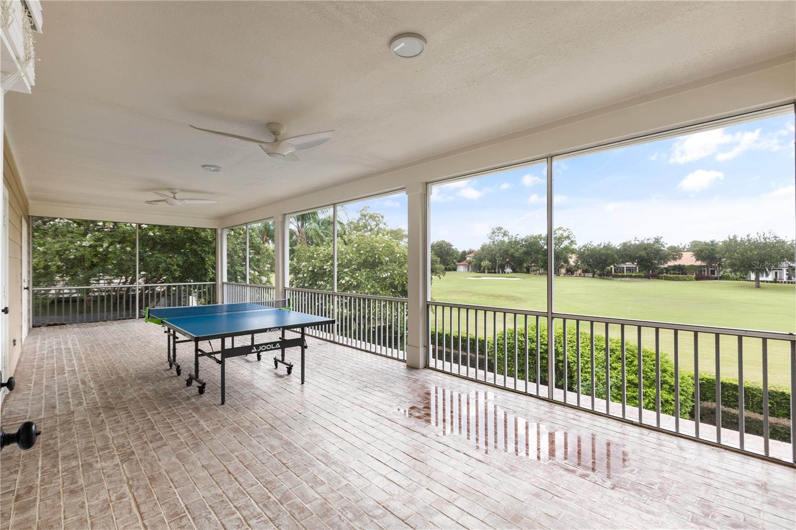 Image 3 of 52 For 6036 Greatwater Dr