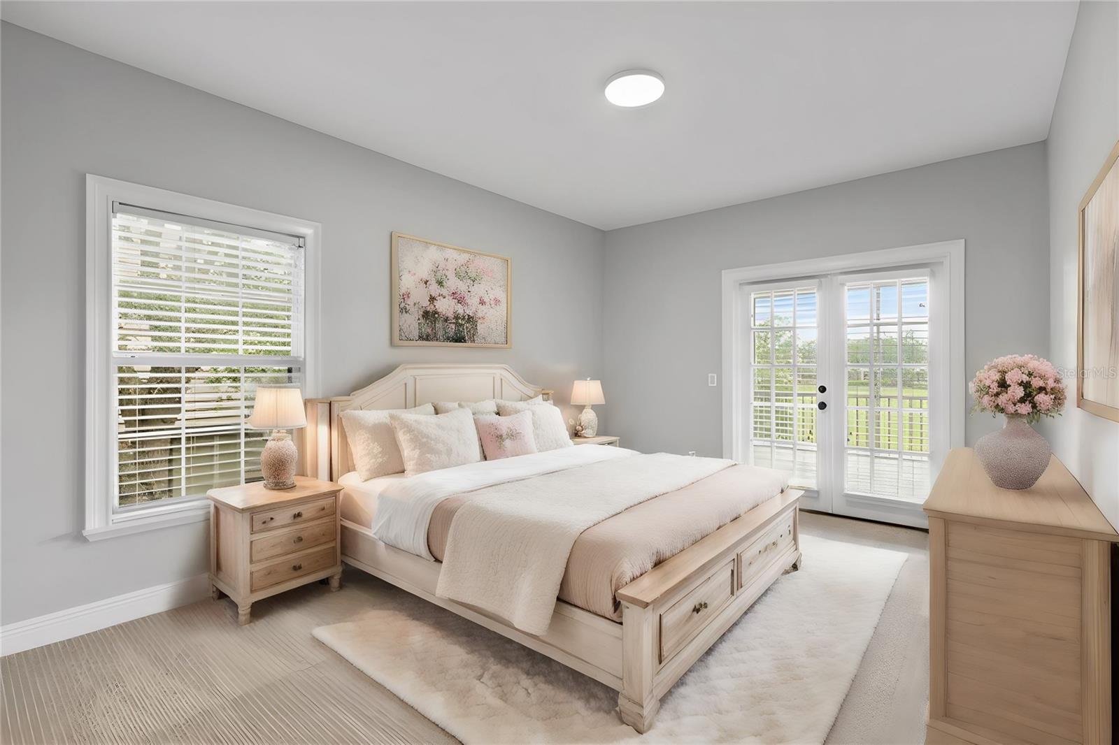 Image 36 of 52 For 6036 Greatwater Dr