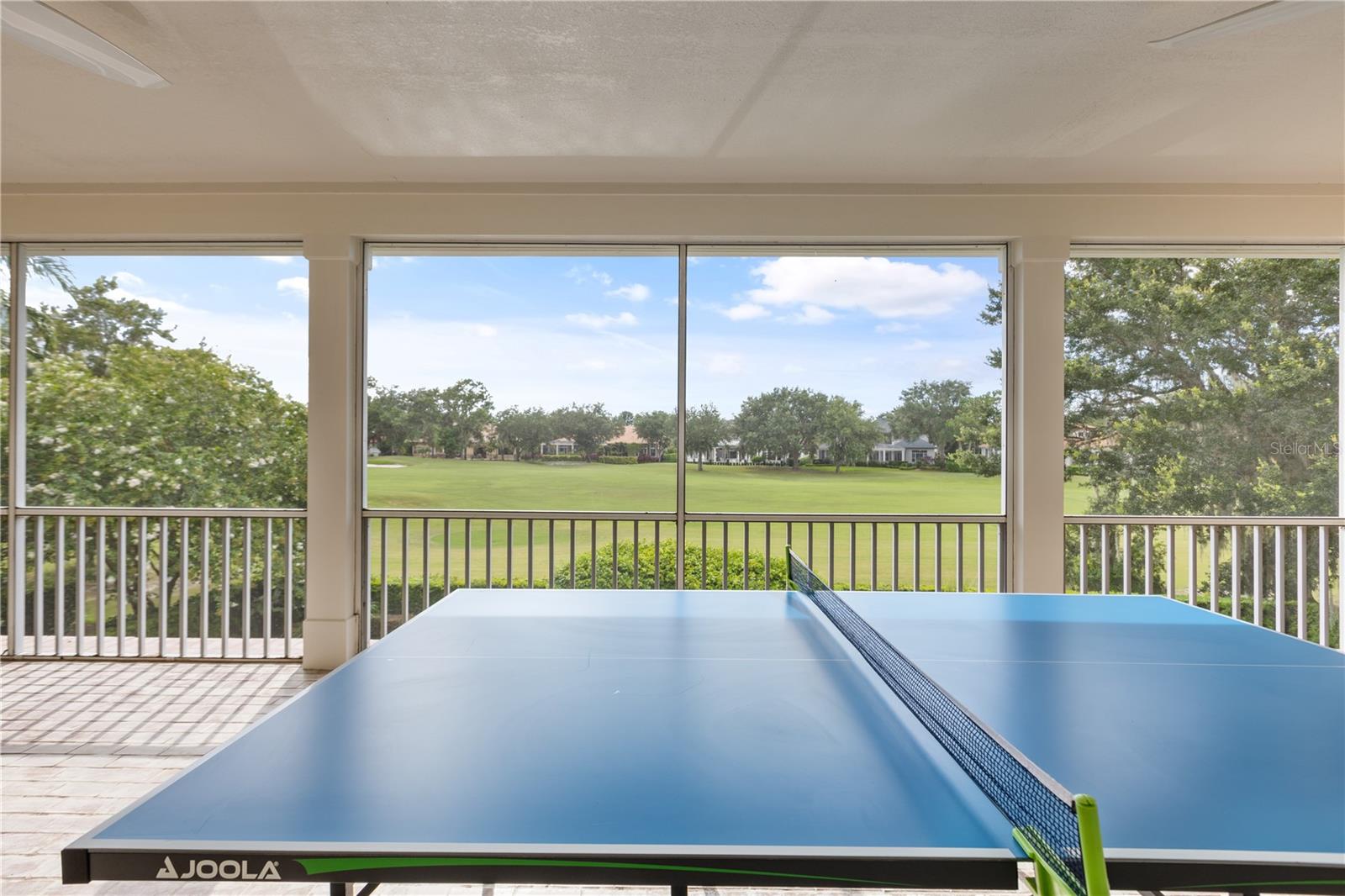 Image 41 of 52 For 6036 Greatwater Dr