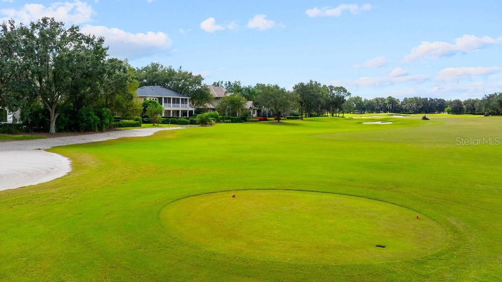 Image 54 of 65 For 6036 Greatwater Dr