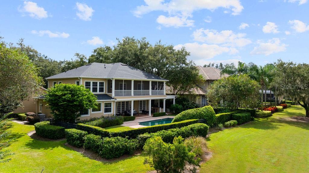 Image 56 of 65 For 6036 Greatwater Dr