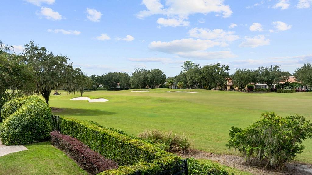 Image 58 of 65 For 6036 Greatwater Dr