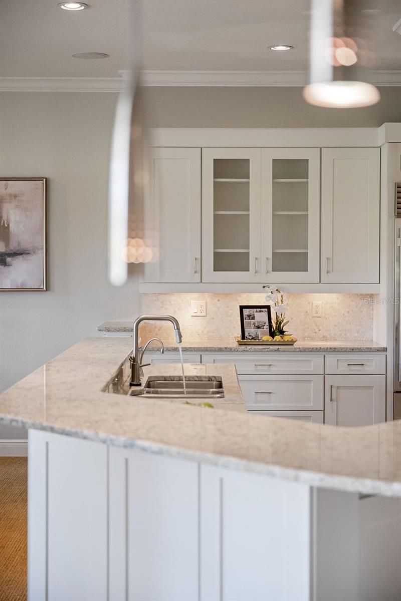 Image 63 of 65 For 6036 Greatwater Dr