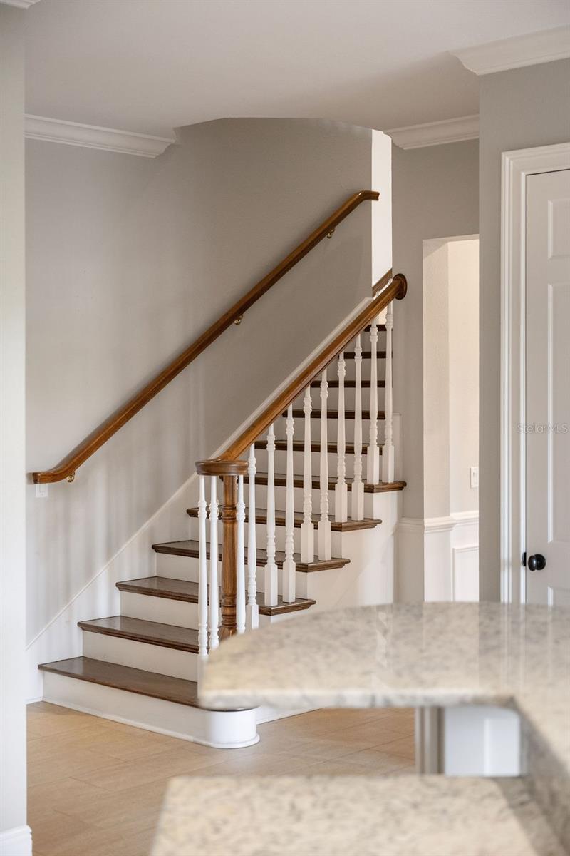 Image 64 of 65 For 6036 Greatwater Dr