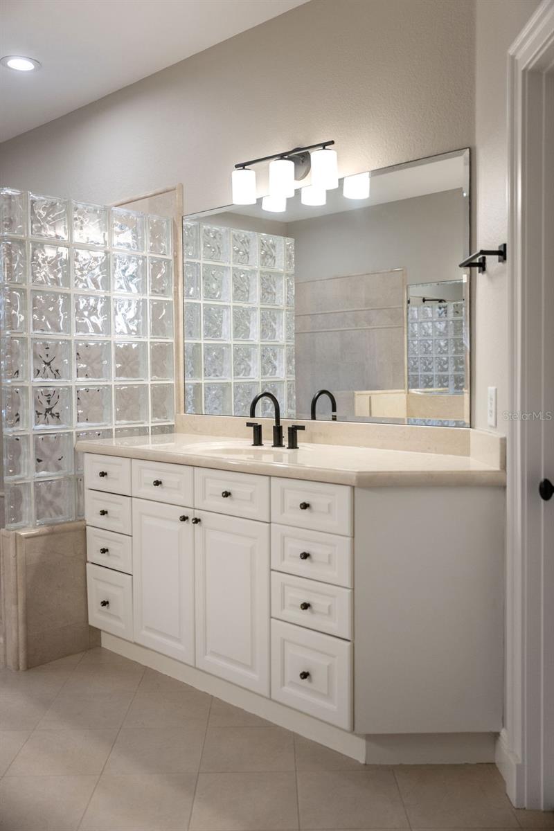 Image 65 of 65 For 6036 Greatwater Dr