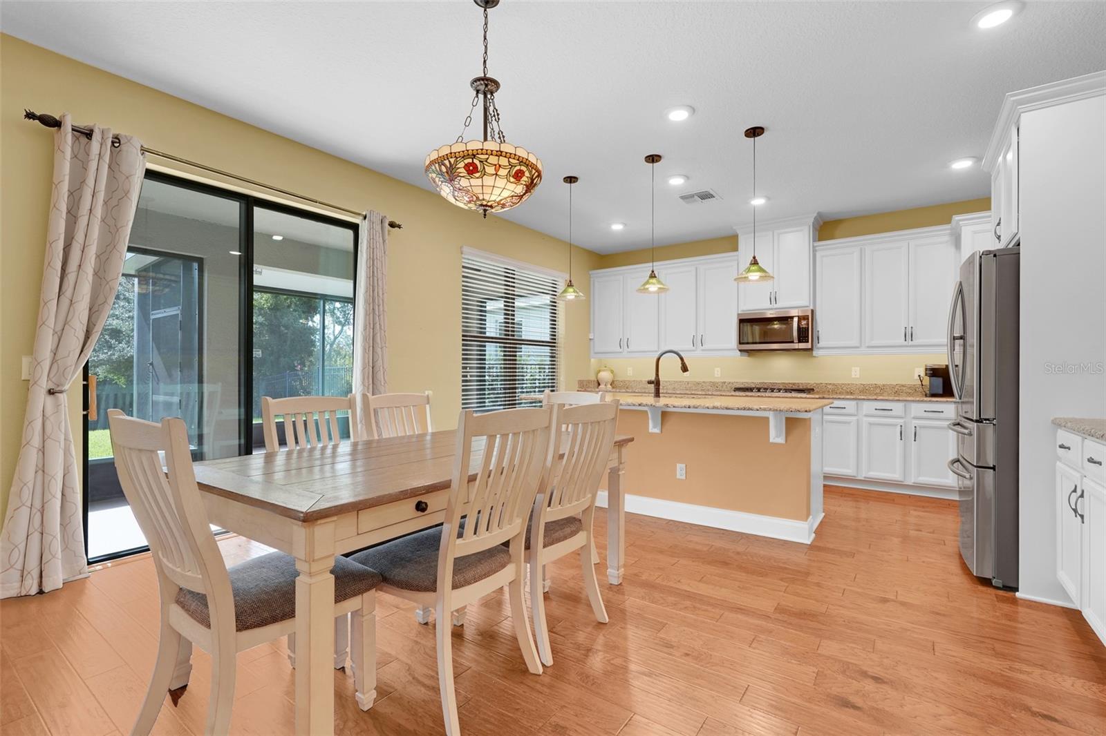Image 13 of 50 For 8337 Vivaro Isle Way