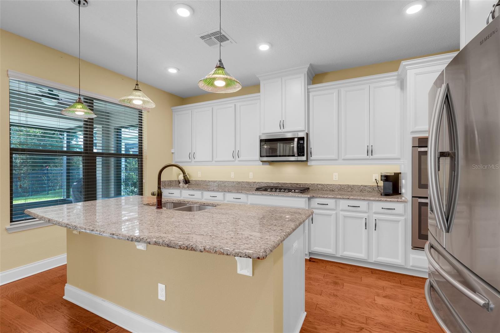 Image 15 of 50 For 8337 Vivaro Isle Way