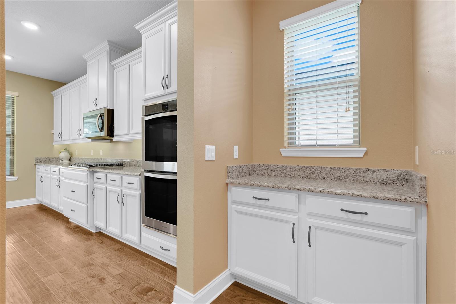 Image 16 of 50 For 8337 Vivaro Isle Way