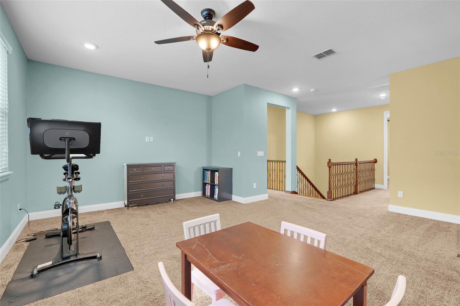 Image 18 of 50 For 8337 Vivaro Isle Way