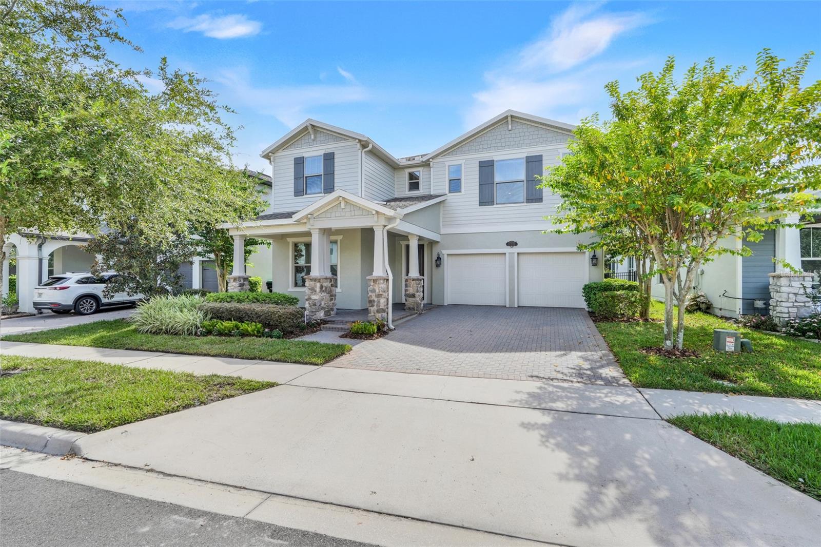 Image 2 of 50 For 8337 Vivaro Isle Way