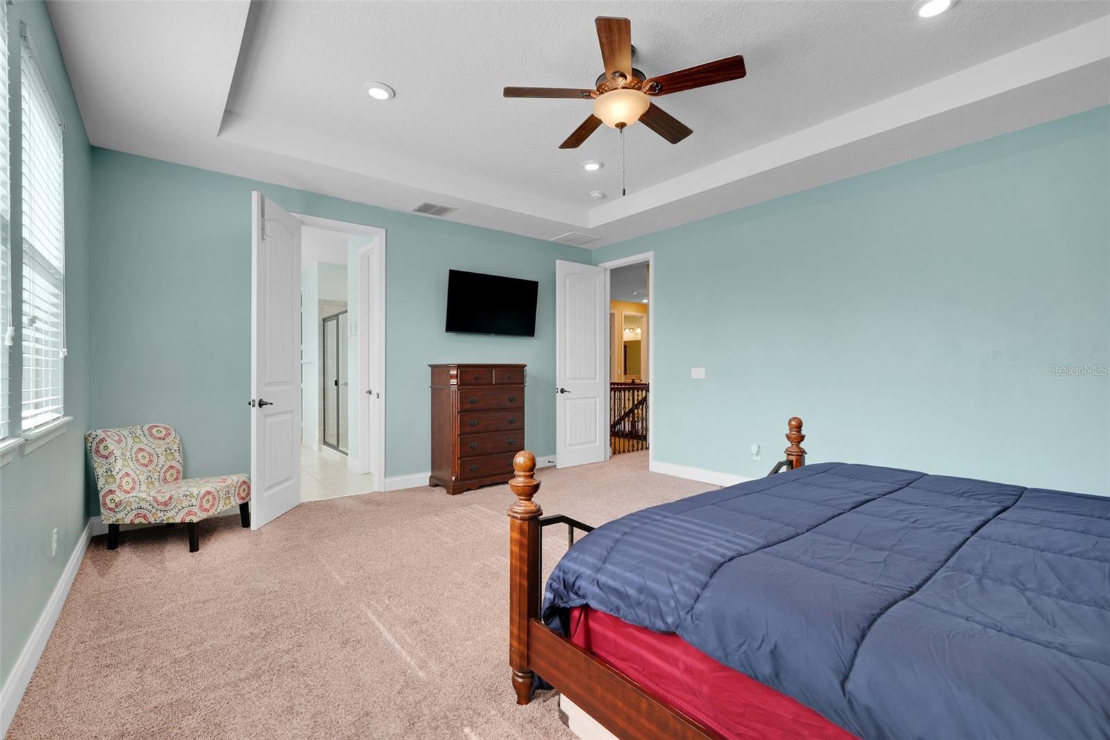 Image 21 of 50 For 8337 Vivaro Isle Way