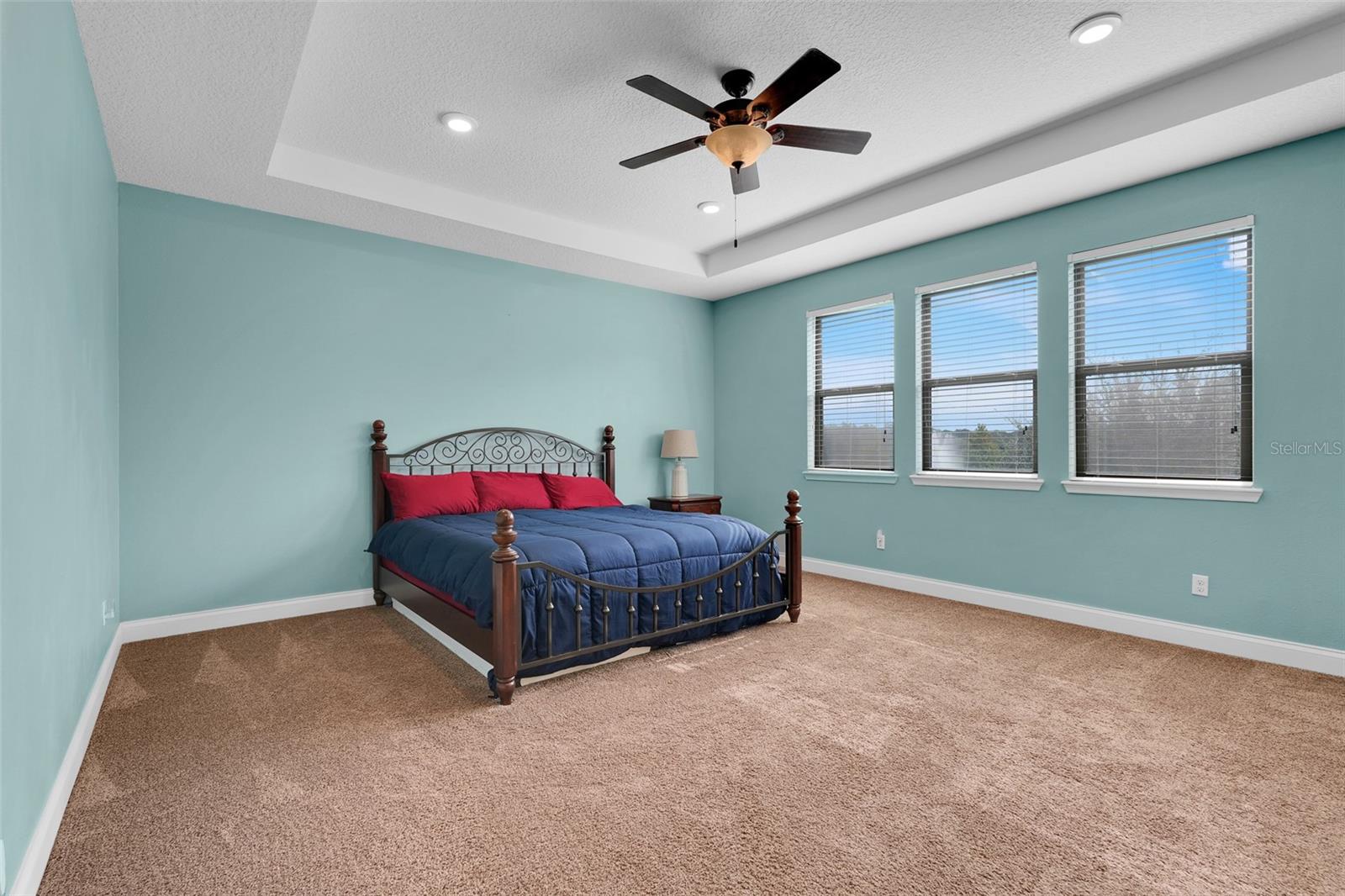 Image 22 of 50 For 8337 Vivaro Isle Way