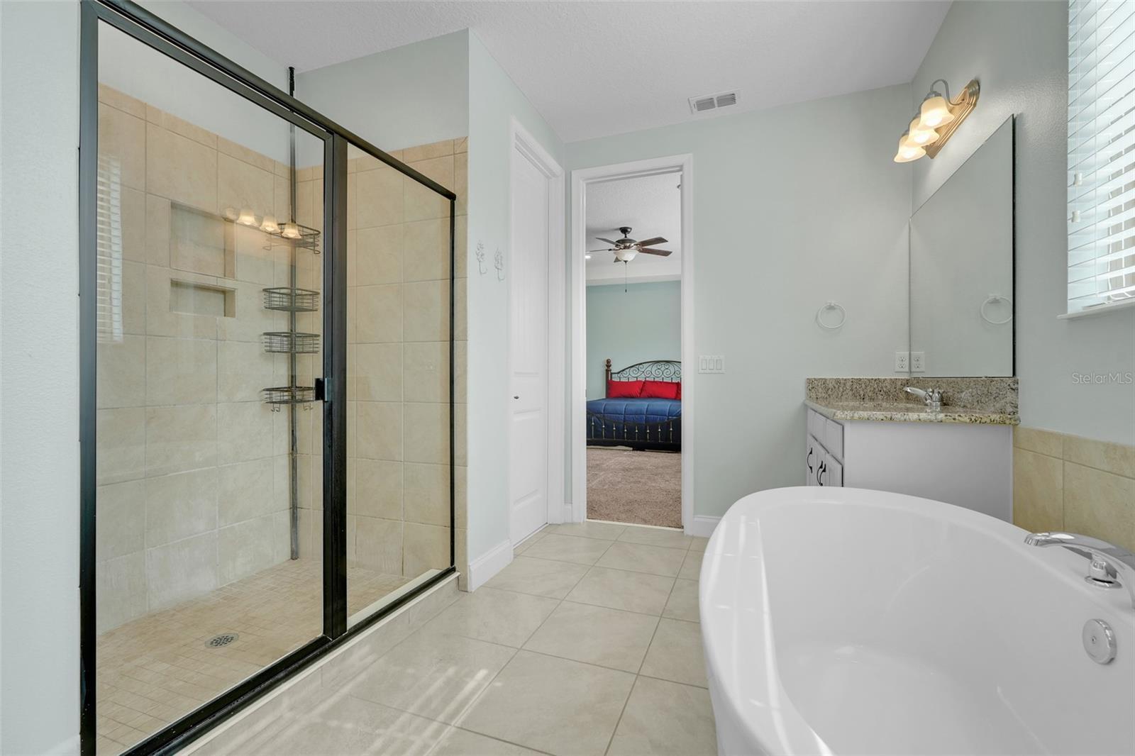 Image 23 of 50 For 8337 Vivaro Isle Way