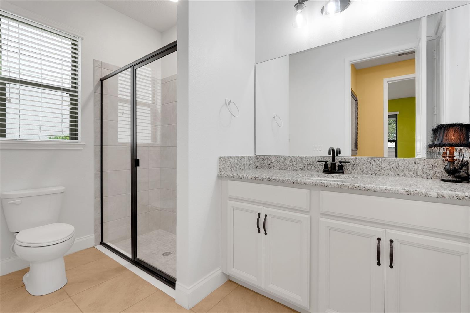 Image 27 of 50 For 8337 Vivaro Isle Way