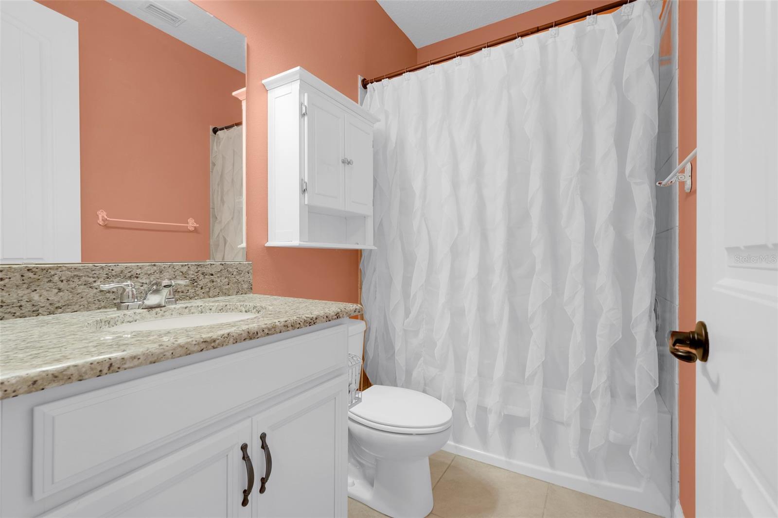 Image 35 of 50 For 8337 Vivaro Isle Way