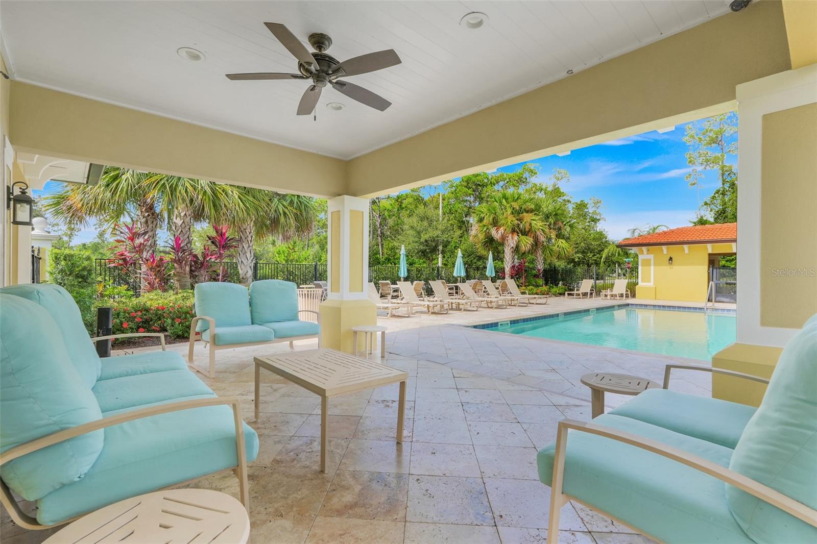 Image 47 of 50 For 8337 Vivaro Isle Way