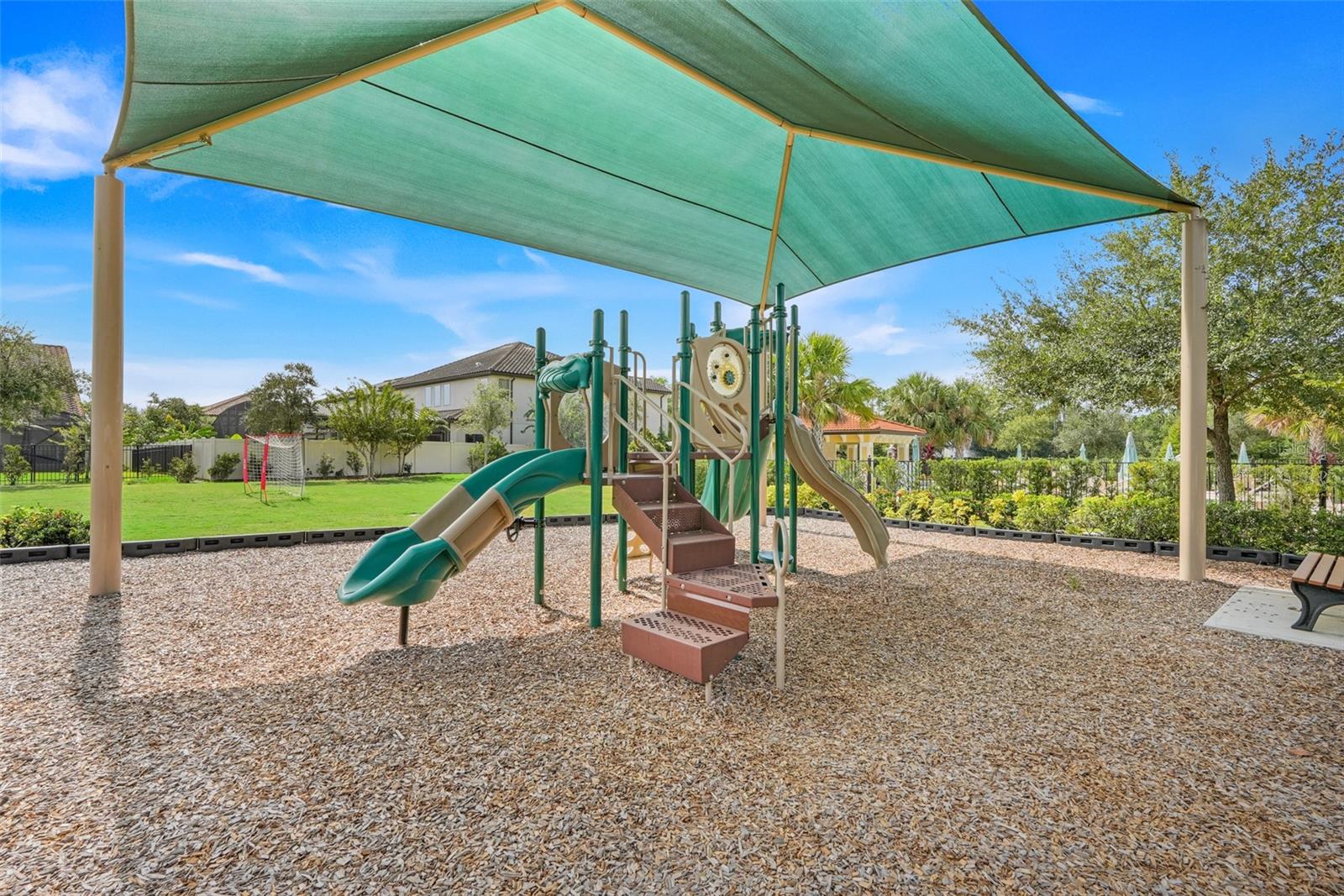 Image 49 of 50 For 8337 Vivaro Isle Way