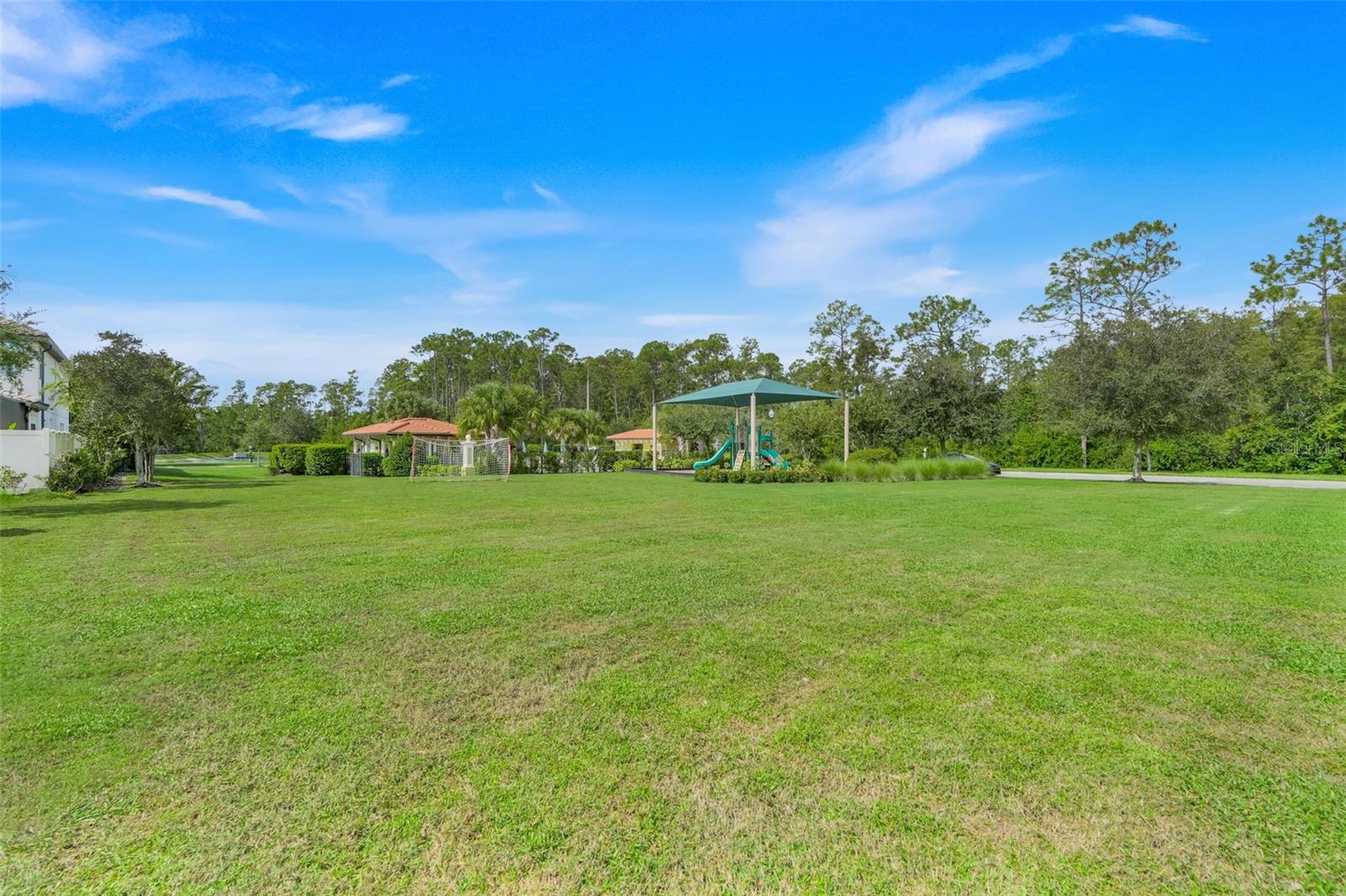 Image 50 of 50 For 8337 Vivaro Isle Way