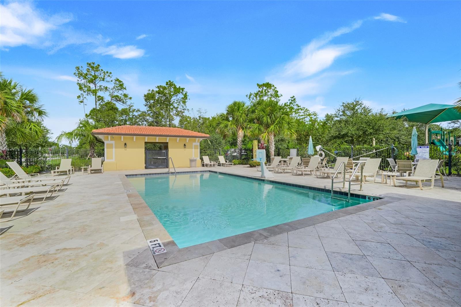 Image 52 of 55 For 8337 Vivaro Isle Way