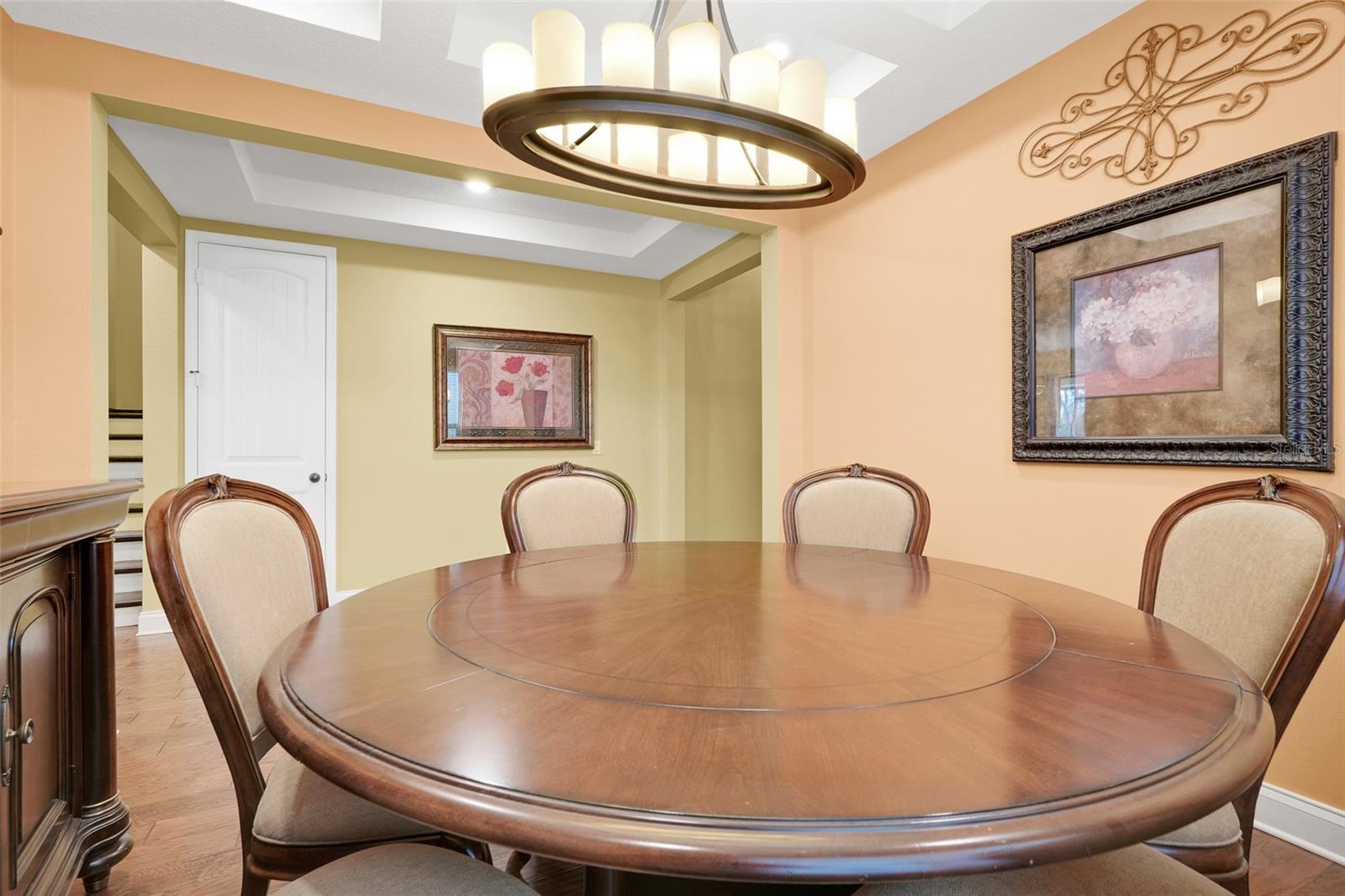 Image 7 of 50 For 8337 Vivaro Isle Way