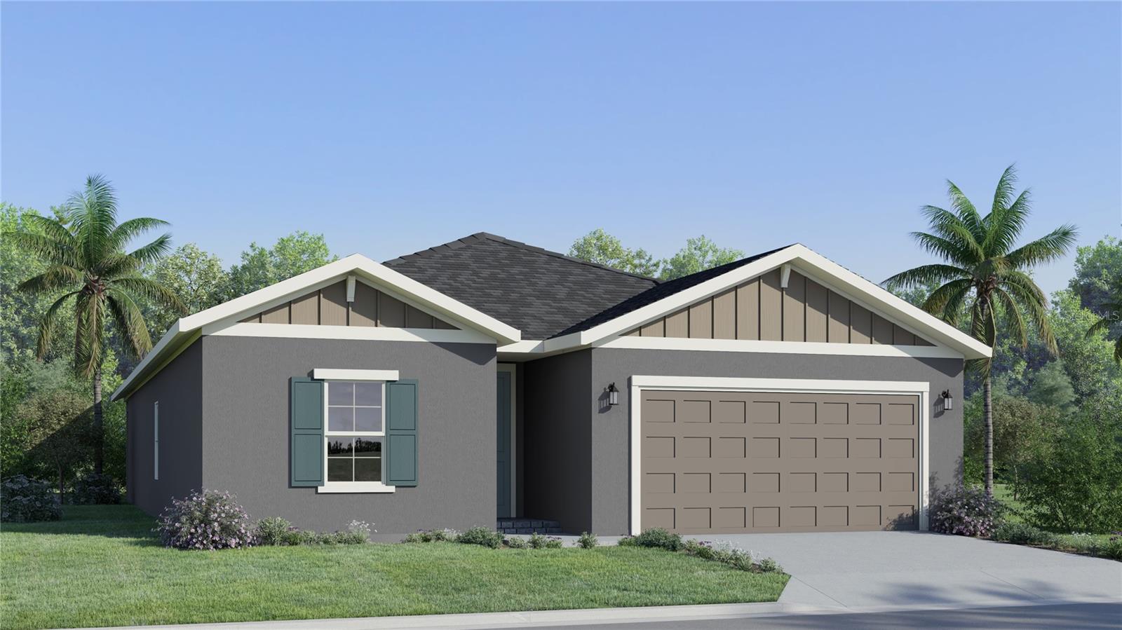 Listing Details for 19301 82nd Place Road, DUNNELLON, FL 34432