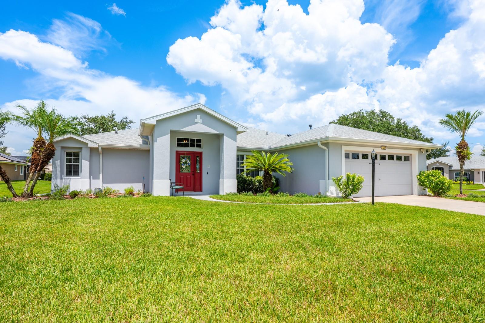 Details for 27302 Orchid Glade Street, LEESBURG, FL 34748