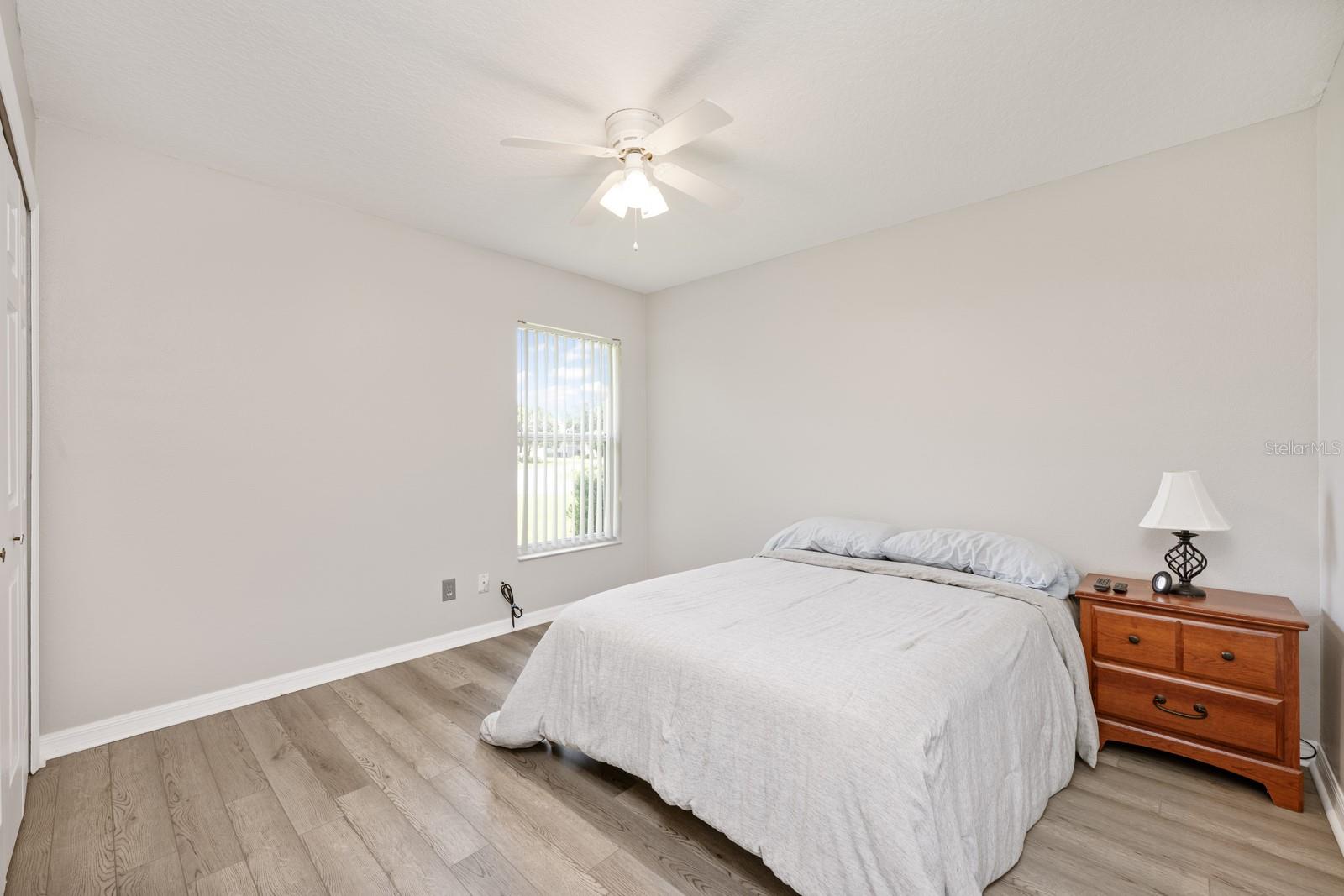 Image 17 of 32 For 27302 Orchid Glade Street