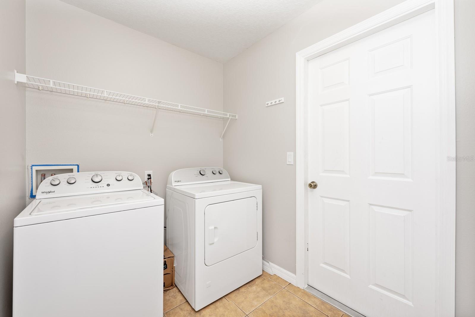 Image 18 of 32 For 27302 Orchid Glade Street