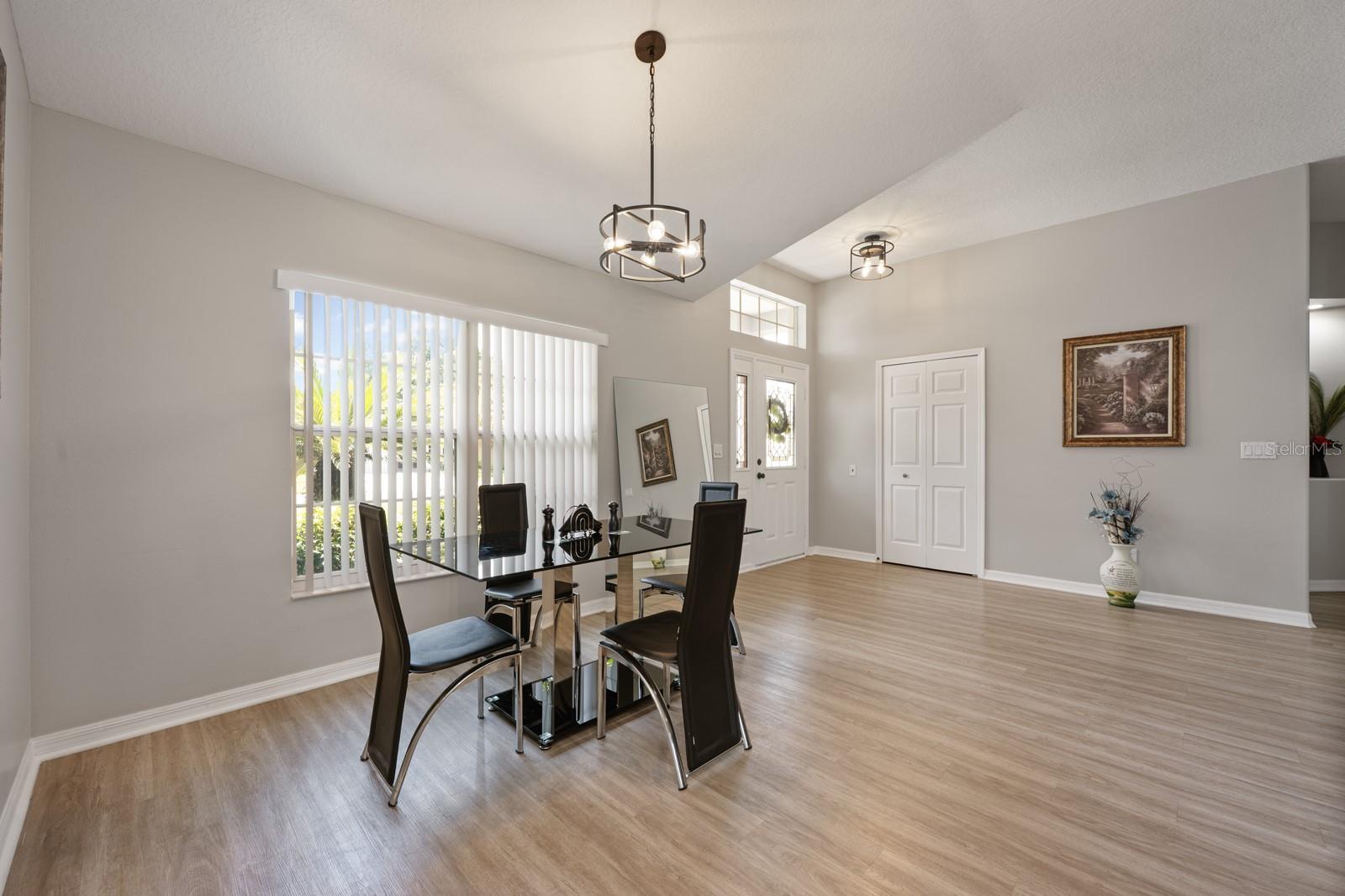 Image 2 of 32 For 27302 Orchid Glade Street