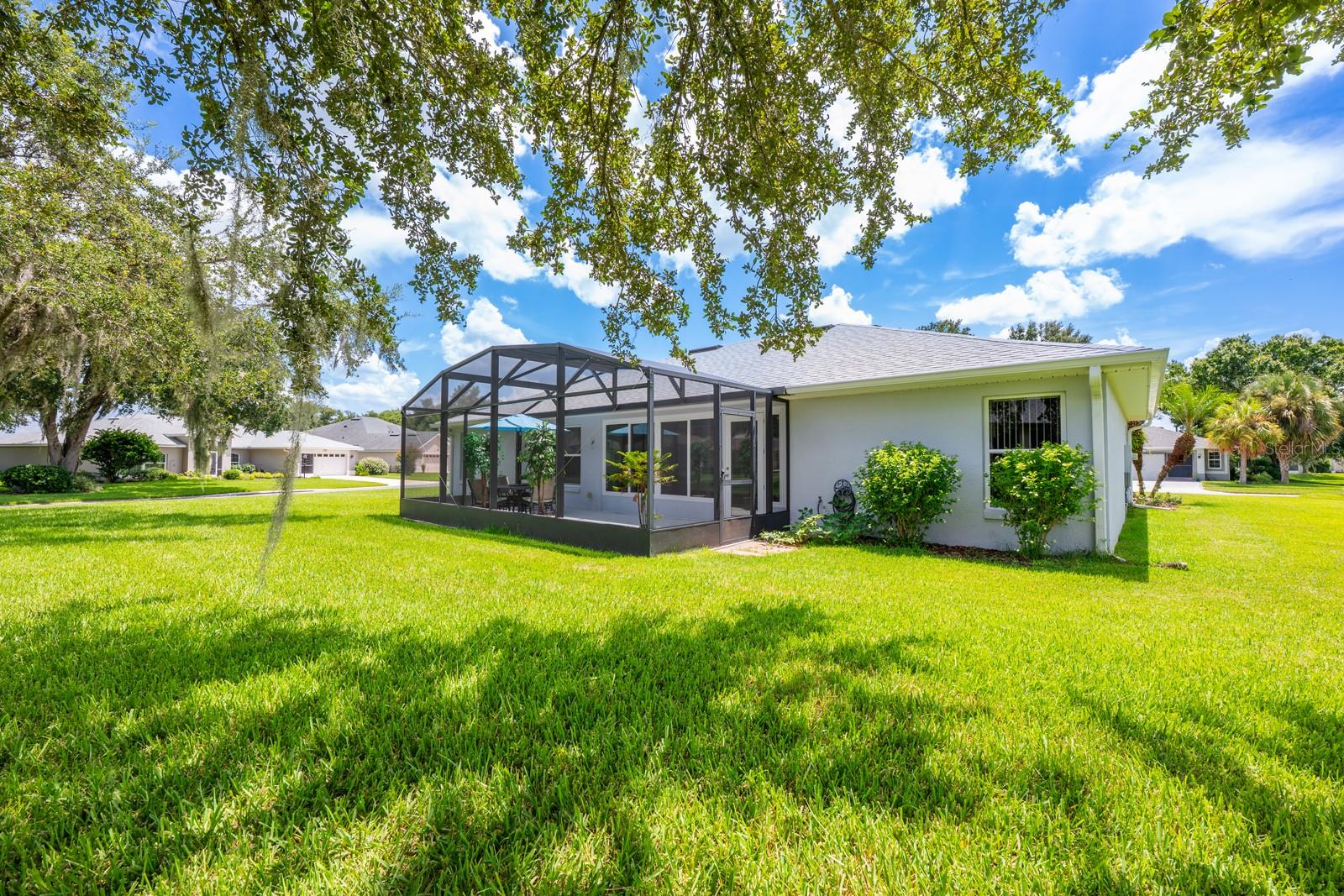 Image 22 of 32 For 27302 Orchid Glade Street