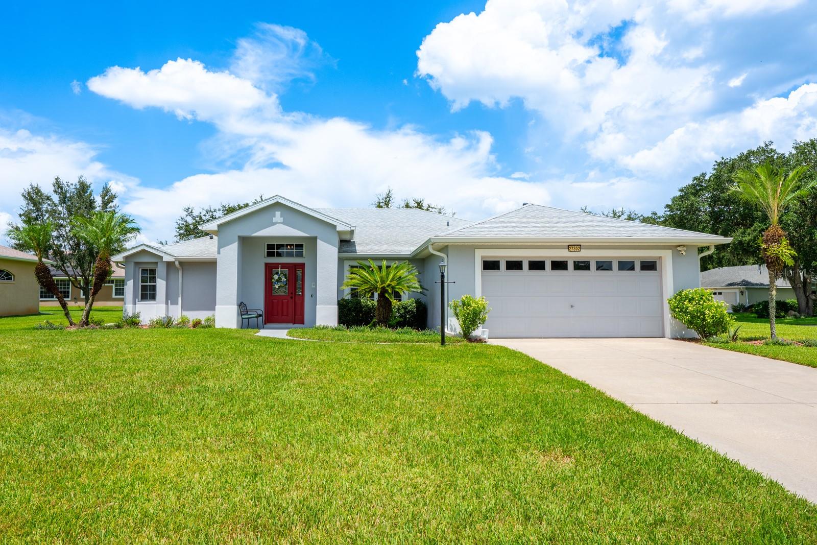 Image 23 of 32 For 27302 Orchid Glade Street