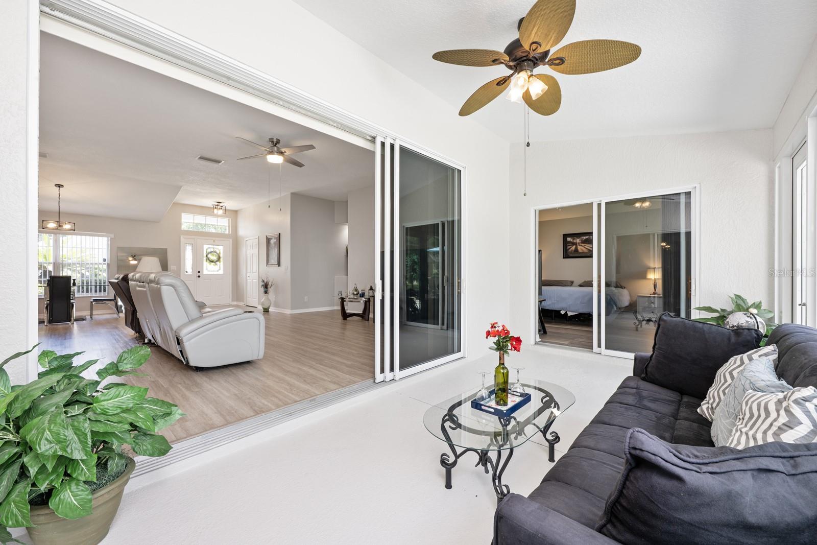 Image 4 of 32 For 27302 Orchid Glade Street