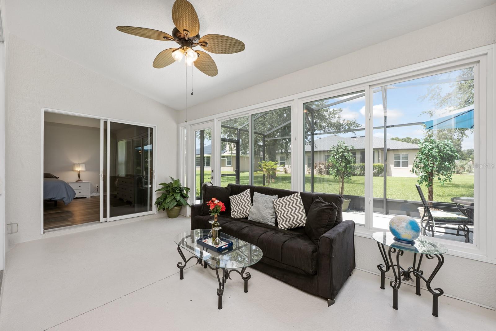 Image 9 of 32 For 27302 Orchid Glade Street