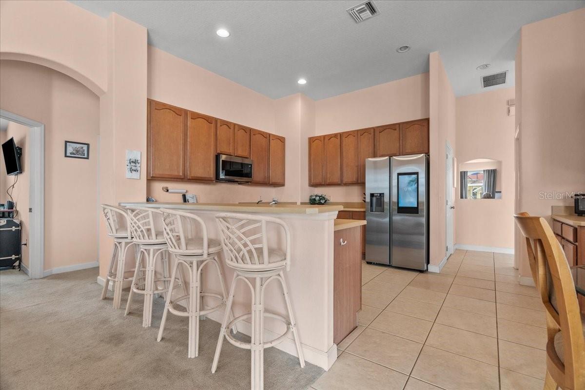 Image 10 of 26 For 2622 Roughside Circle