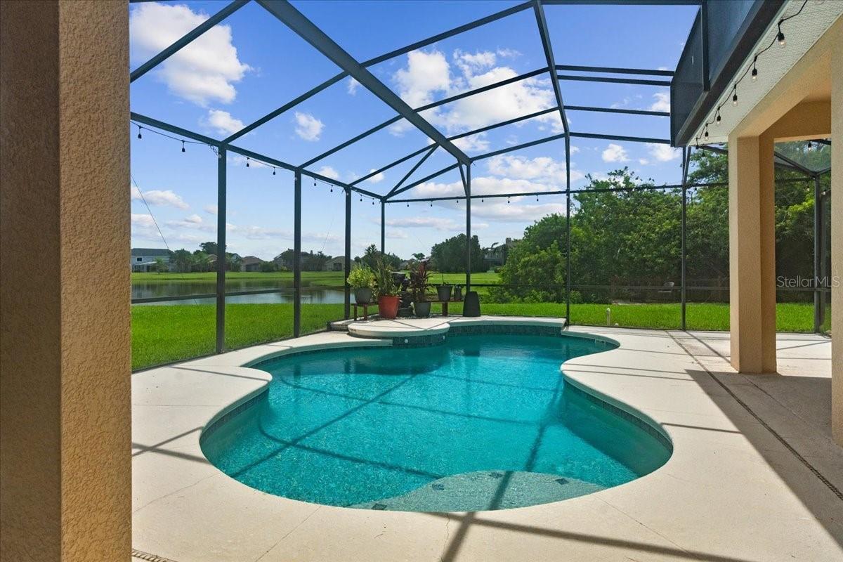 Image 20 of 26 For 2622 Roughside Circle