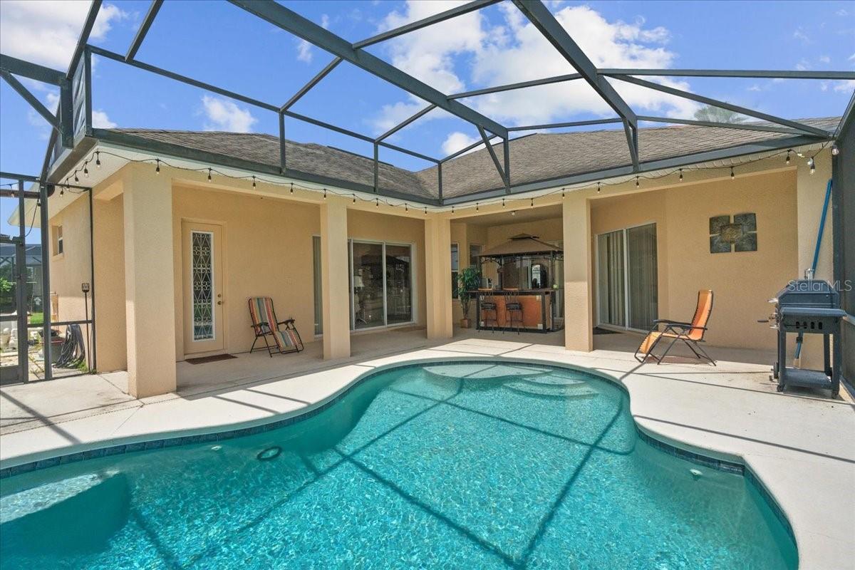 Image 22 of 26 For 2622 Roughside Circle