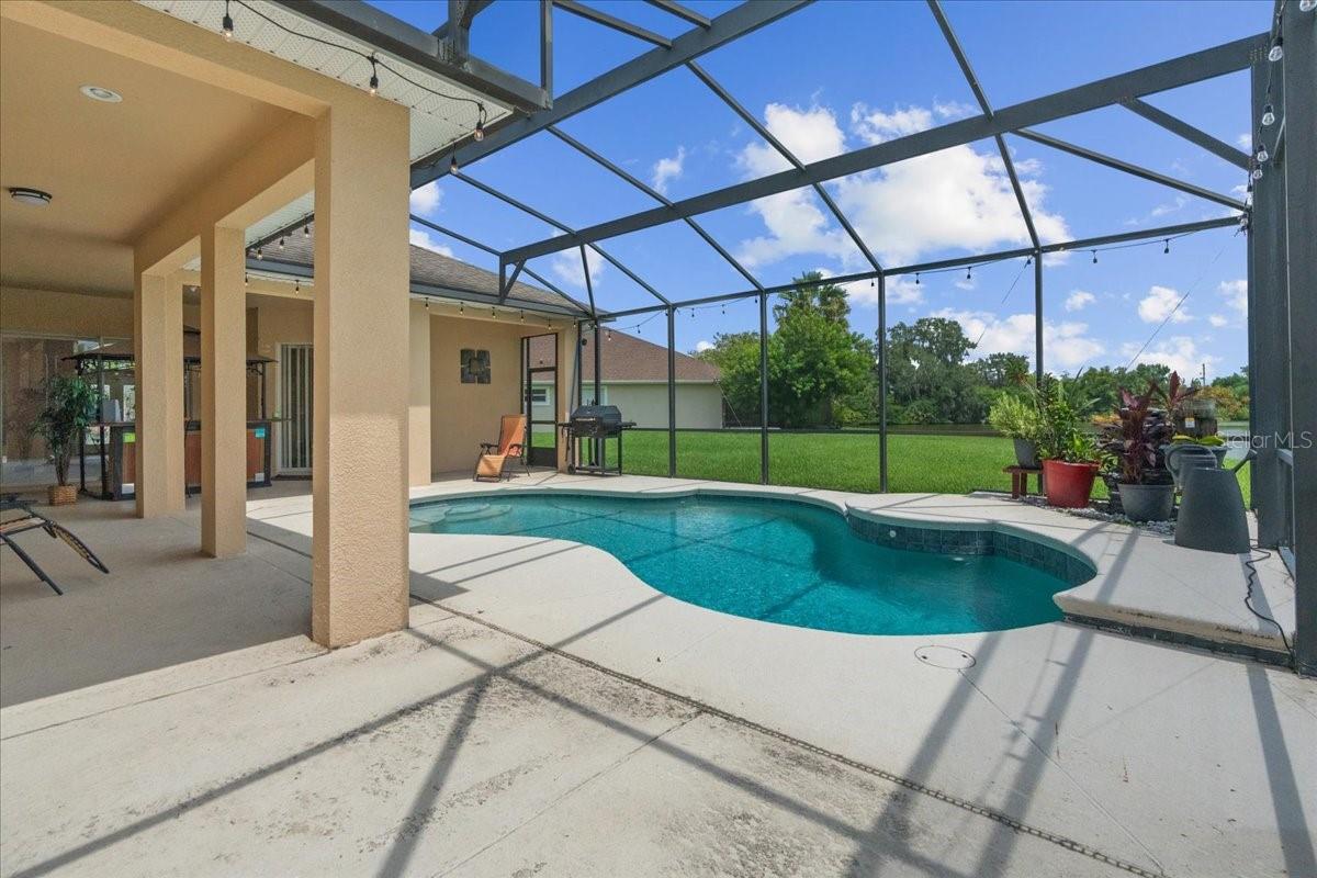 Image 23 of 26 For 2622 Roughside Circle