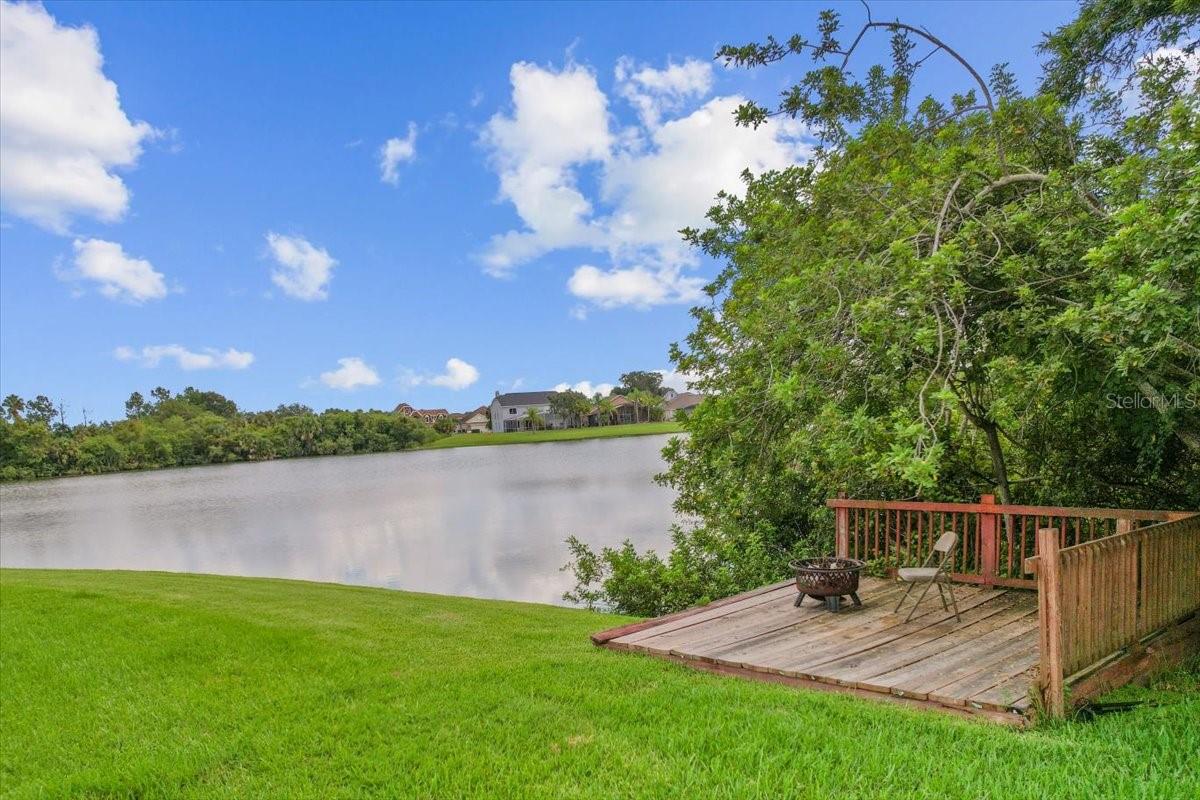 Image 24 of 26 For 2622 Roughside Circle